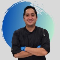 Mauricio Morales Gómez