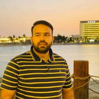 Umar Waqas