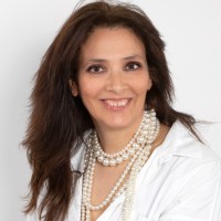 Mariana Cruz