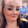 Michelle Albone