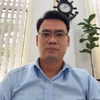 Bùi Nguyễn Hữu Thọ