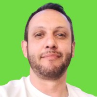Rodrigo L Martins