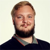 Simon Ravnsgaard Møller