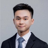 Dylan Ng