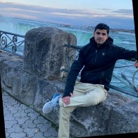 Reshav Sandhu