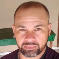 José Francisco Da Silva Araújo