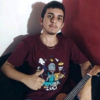 Maciel Batista