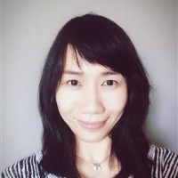 (Hui-Chih) Tracy Chiu