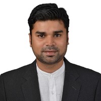 Mandar Vasaikar