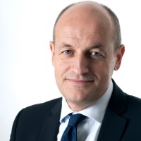 Antonio D'Alessandro