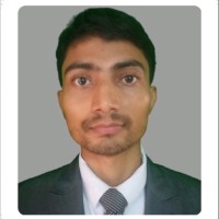 Vishal Pal