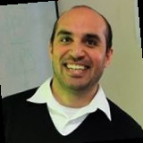 Alejandro Matías Albornoz