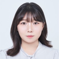 유하린