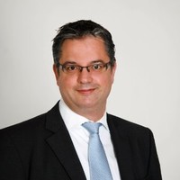 Daniel Wyss