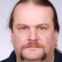 Christian Kornbauer