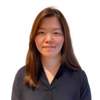 Samantha Ooi