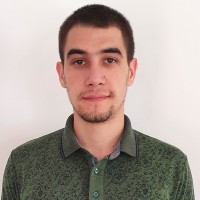 Mihail Stefanov