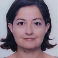 Valentina Della Pietra