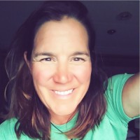 Katie Quinn