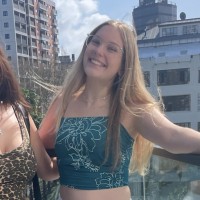 Kayla McHugh