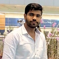 Mukesh Tripathi