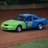 Sharyl Jones