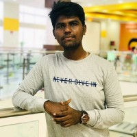 Maaran B