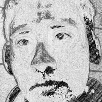 Diego Alfonso Rojas Araya