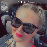 Heidi Al-Majmaie