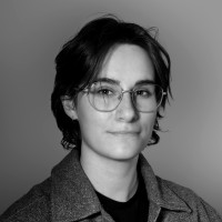 Sarah Lunow