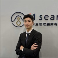 Howard Chi