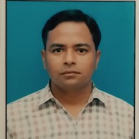 Raj Singh