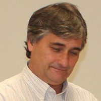 Fernando Carlos