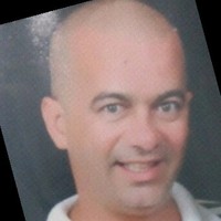 Alessandro Vieira