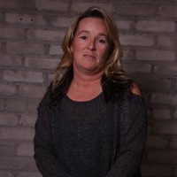 Samantha Tschida