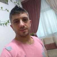 Ahmad Hag