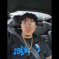 Isaias Medina
