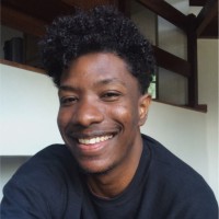 Bruno Permino