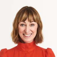 Hanna Wilcox