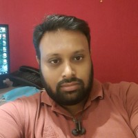 Sambhu Nath Ray