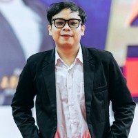 Hafizh Ramadhani