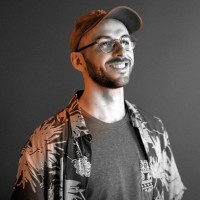 Robin Portes Narrieu 🧭