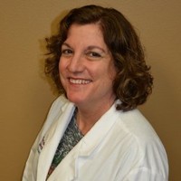 Cathie Diller, M.D.