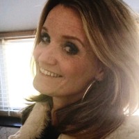Helga Kuijpers