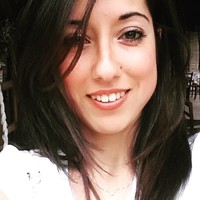 Giulia Fichera