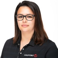 Yesenia Ayon