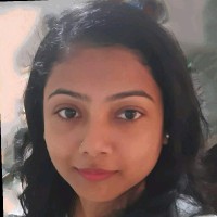 Ashwini Nalawade