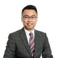 Sam Chan