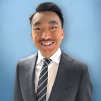 Michael Vang