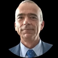 Walter Marini
